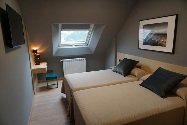 Room 20 of 56