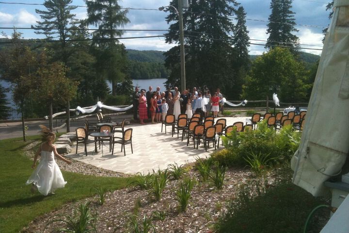 Birthday Parties 45 of 66