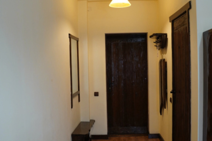 Room 31 of 39
