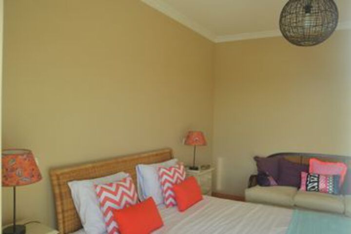Room 8 of 39