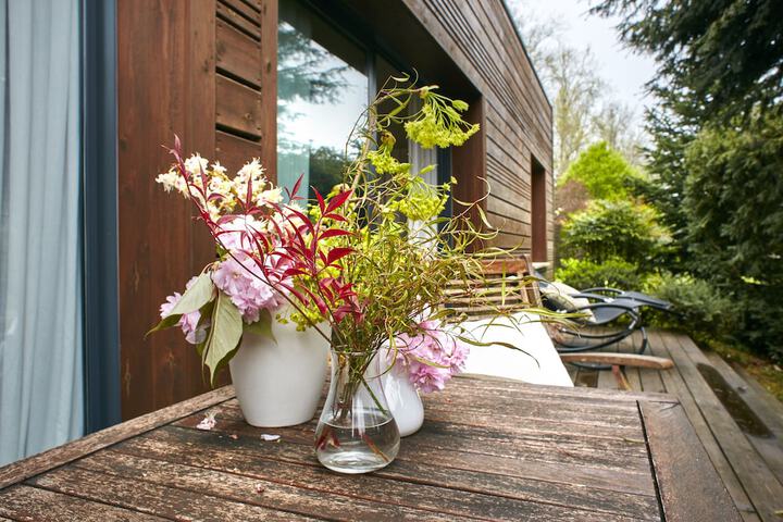Terrace/Patio 18 of 61
