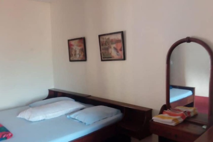 Room 3 of 36