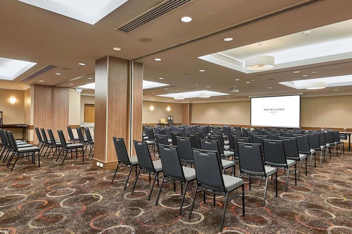 Meeting 94 of 156