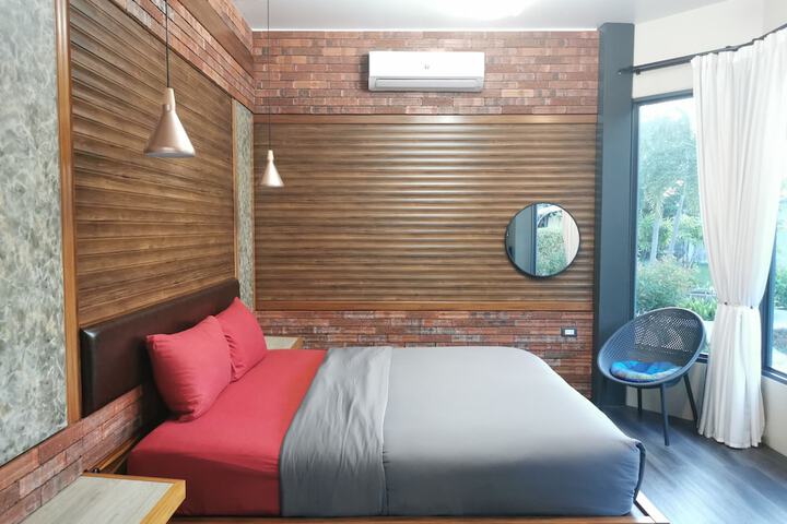 Room 26 of 53