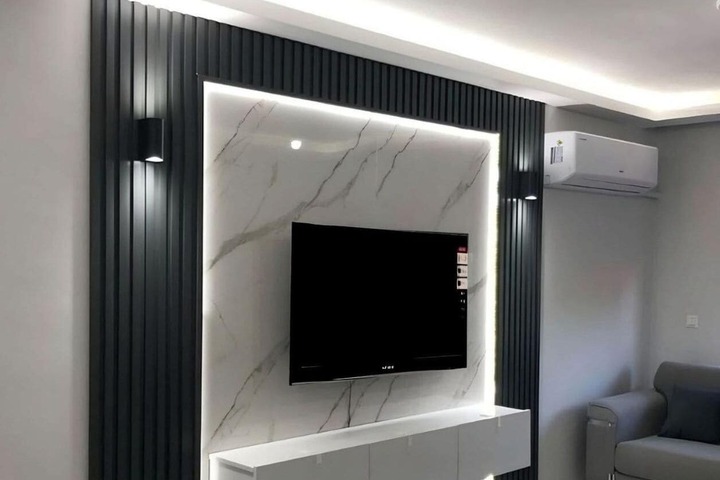 Room 3 of 11