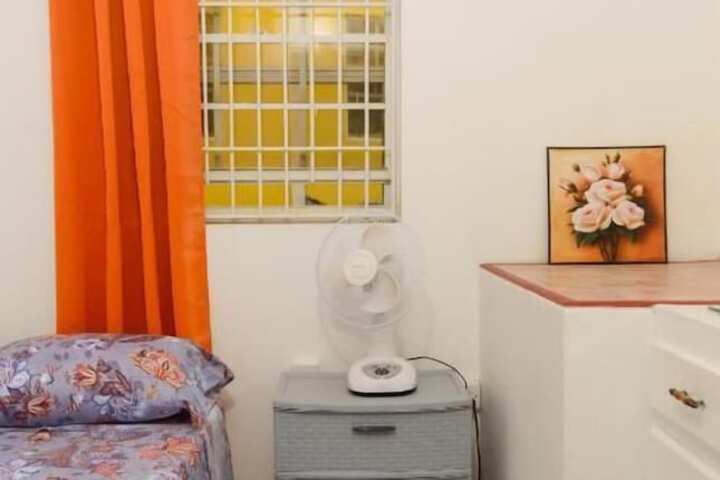 Room 2 of 51