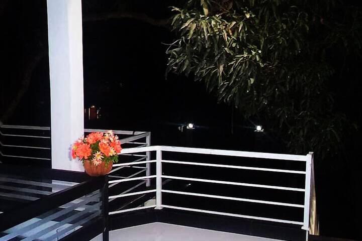 Terrace/Patio 12 of 49