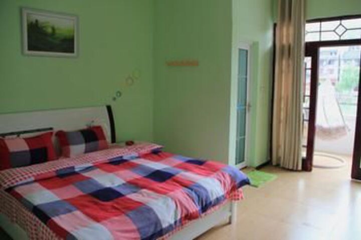 Room 41 of 87