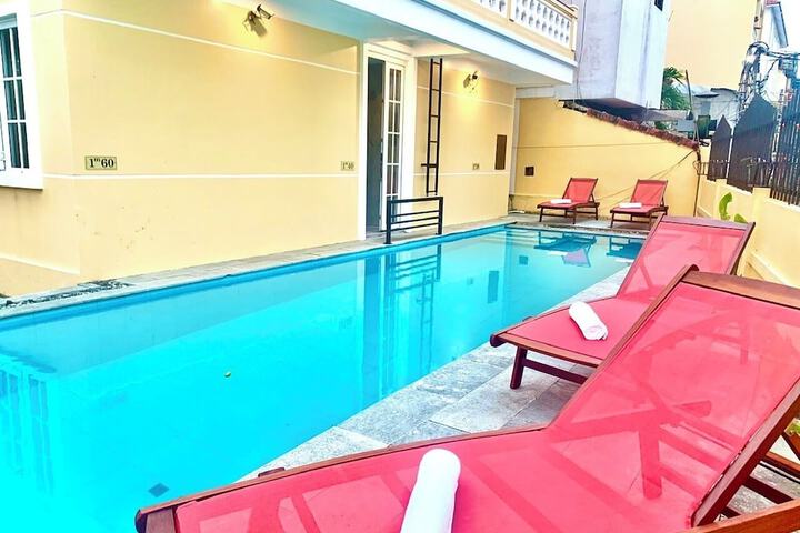 Pool 27 of 41