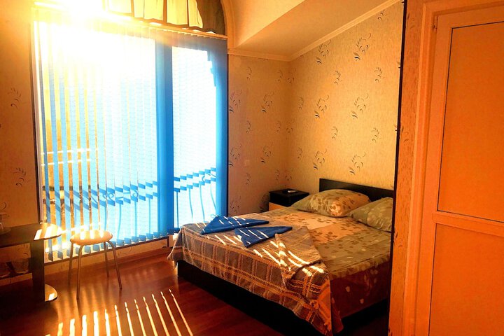 Room 14 of 49