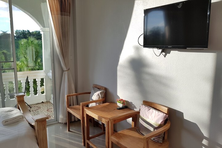 Room 14 of 27