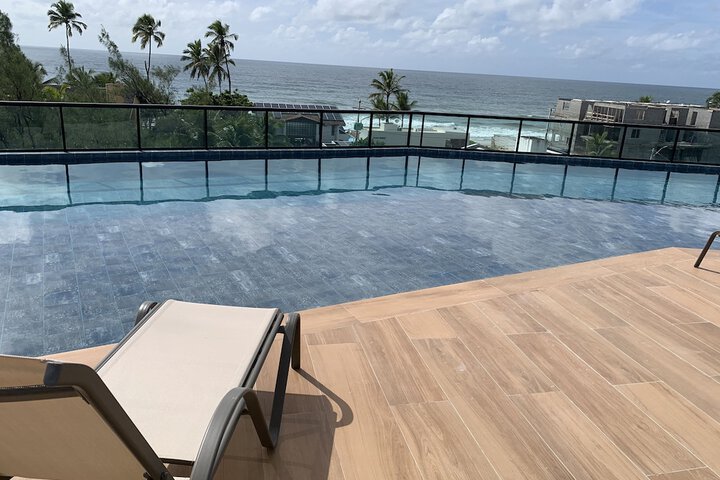 Pool 80 of 98