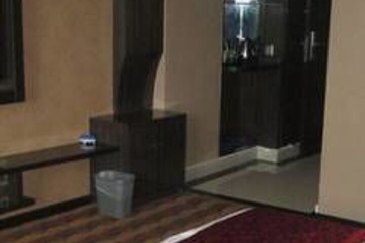 Room 4 of 45