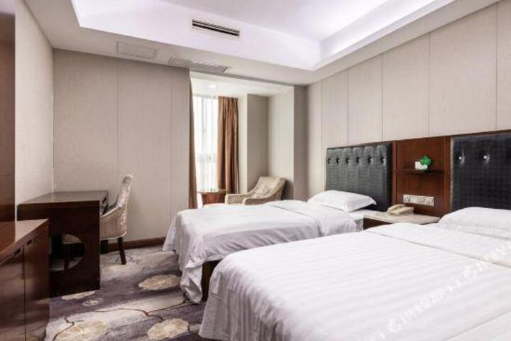 Sicily Hotel