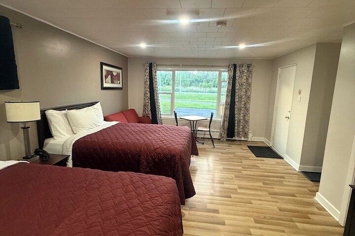 Room 14 of 27