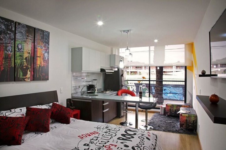 Room 3 of 15