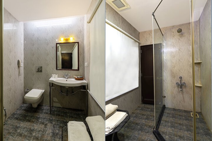 Room 30 of 45