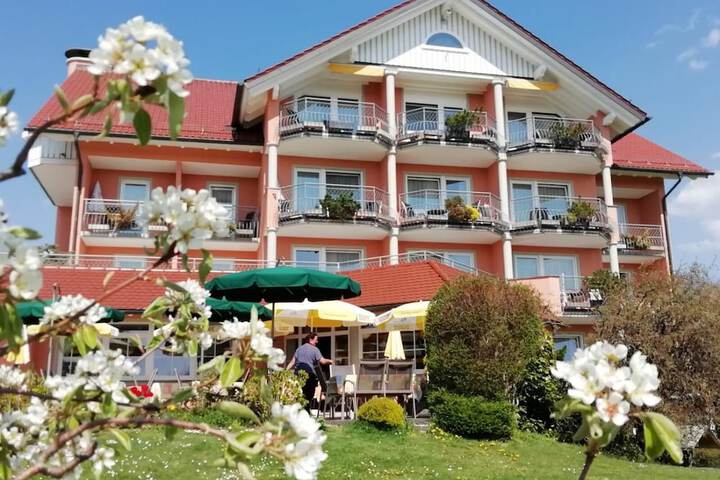 Hotel 38 of 43