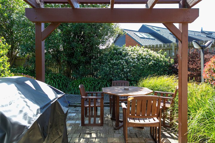Terrace/Patio 87 of 163