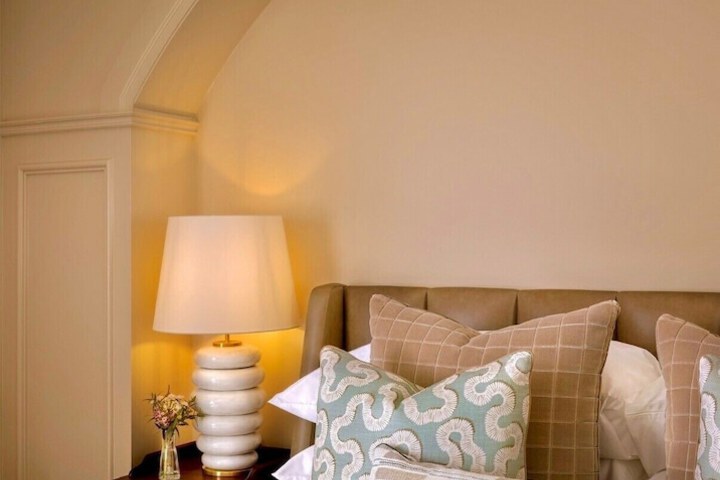 Room 3 of 29