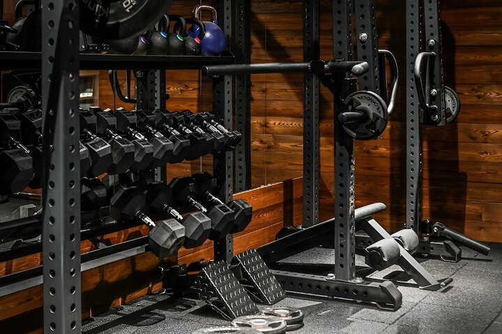 Health and Fitness 39 of 81