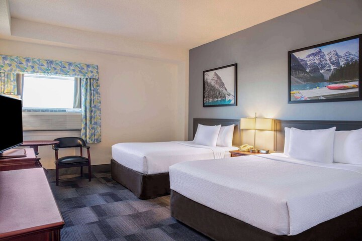 Room 20 of 81