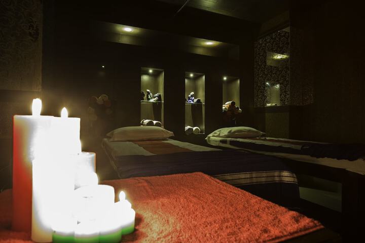 Spa 34 of 43