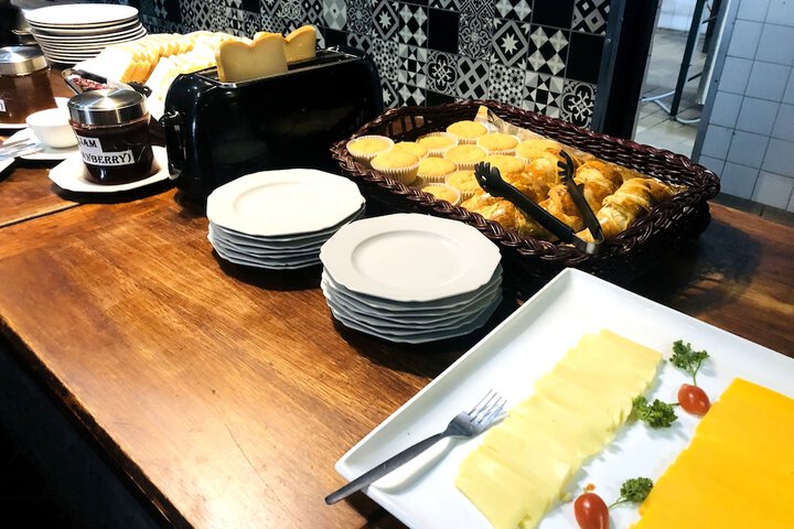 Dining 221 of 241