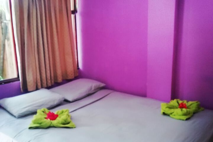 Room 7 of 46