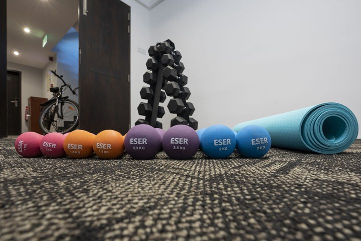 Health and Fitness 77 of 148