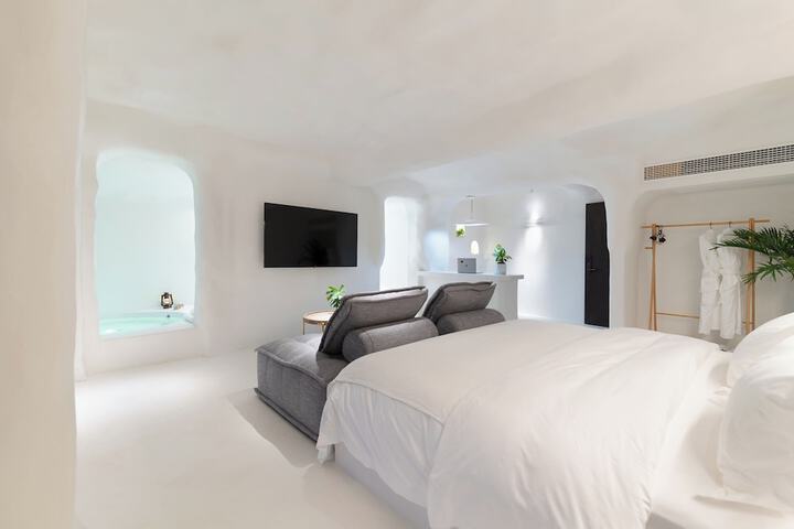 Room 43 of 288