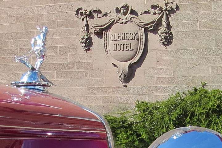 Hotel 13 of 14