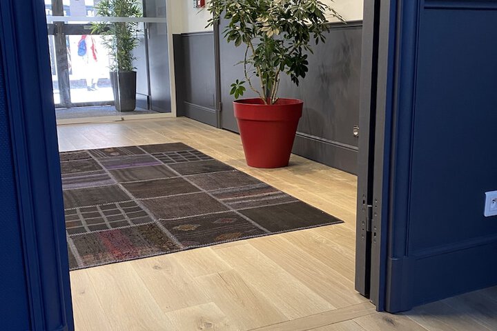 Hotel Interior 2 of 36