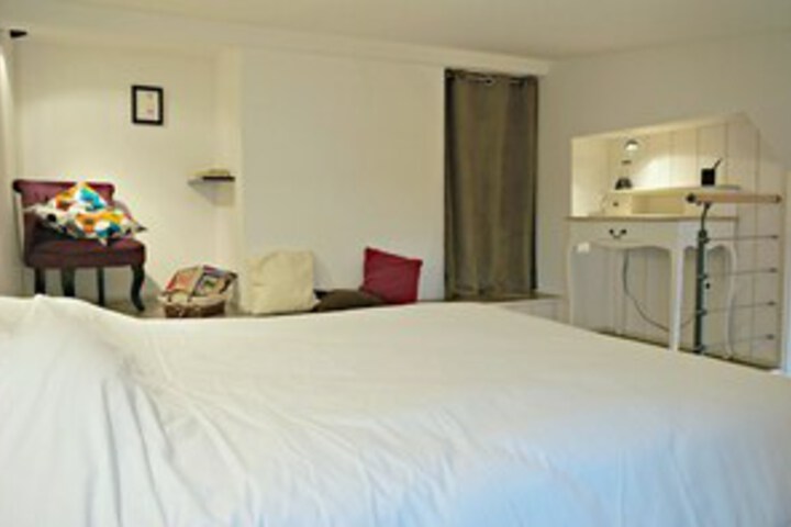 Room 14 of 17