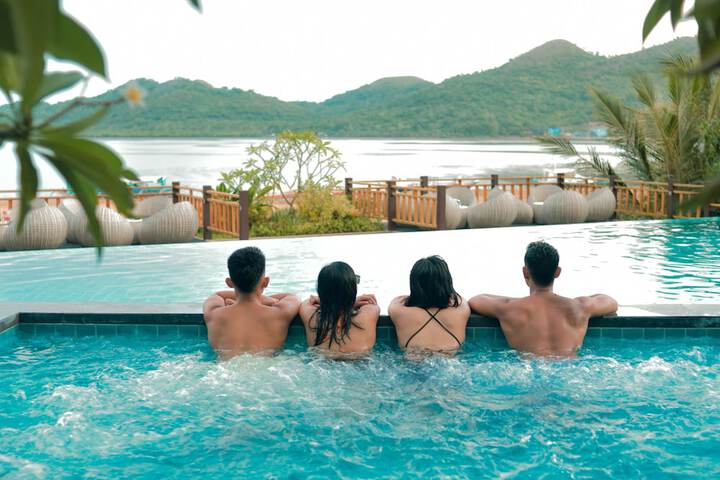 Pool 76 of 113