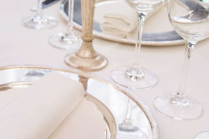 Dining 113 of 150