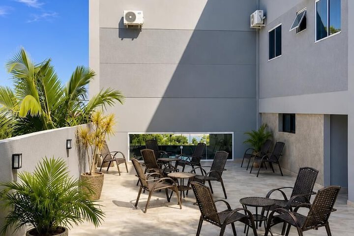 Terrace/Patio 62 of 91