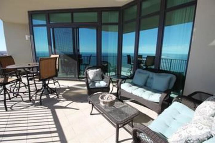 Terrace/Patio 55 of 56