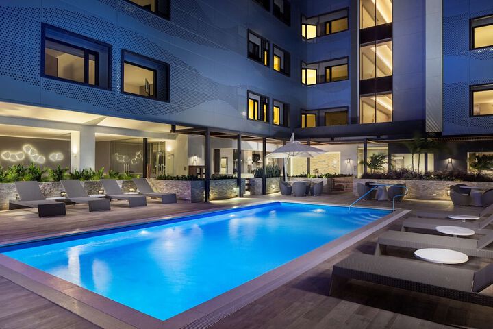 Pool 32 of 56