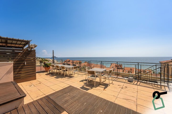 Terrace/Patio 62 of 69