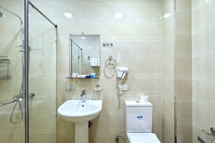 Room 15 of 17