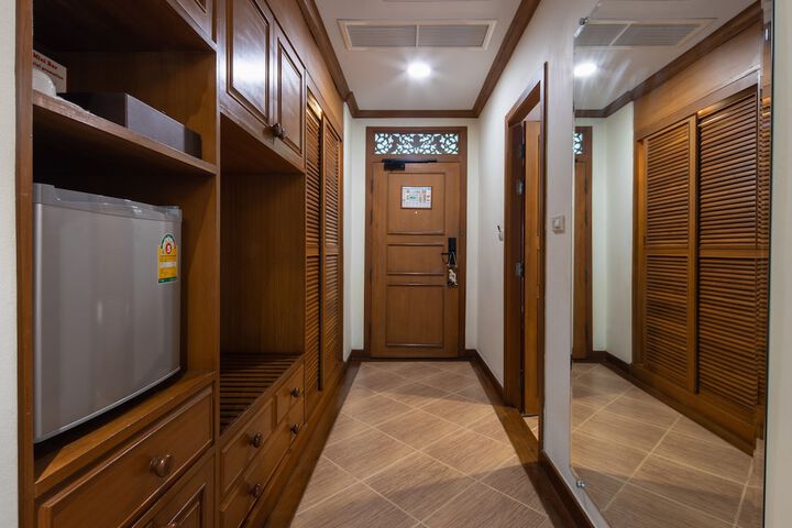 Room 20 of 112