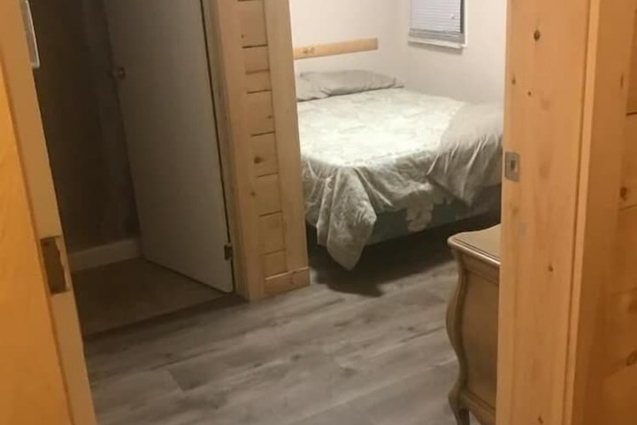 Room 30 of 117