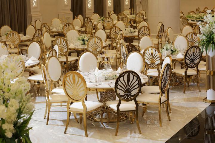 Ballroom/Hall 43 of 58
