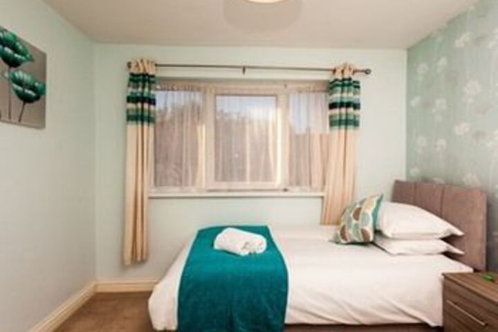 Room 20 of 36