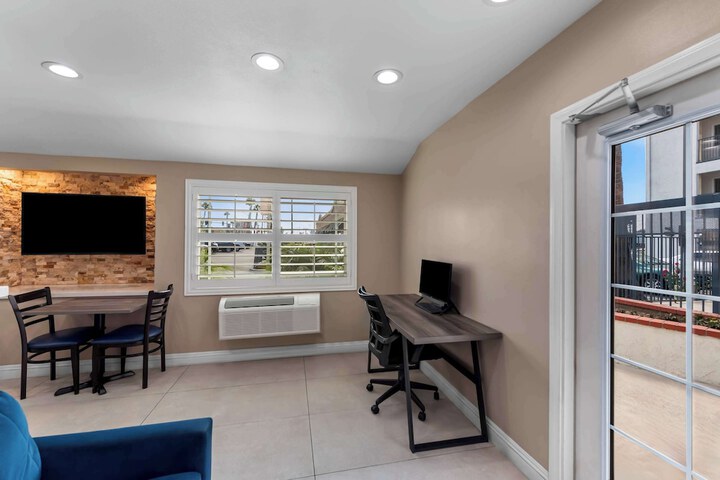 Hotel Interior 5 of 53