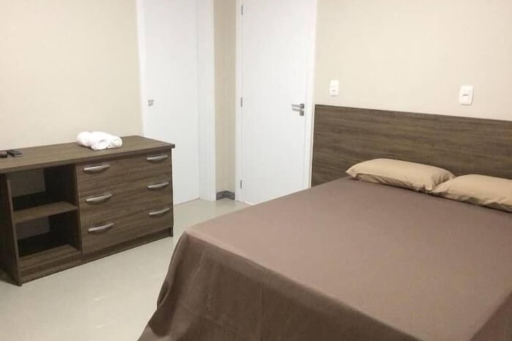 Room 2 of 14