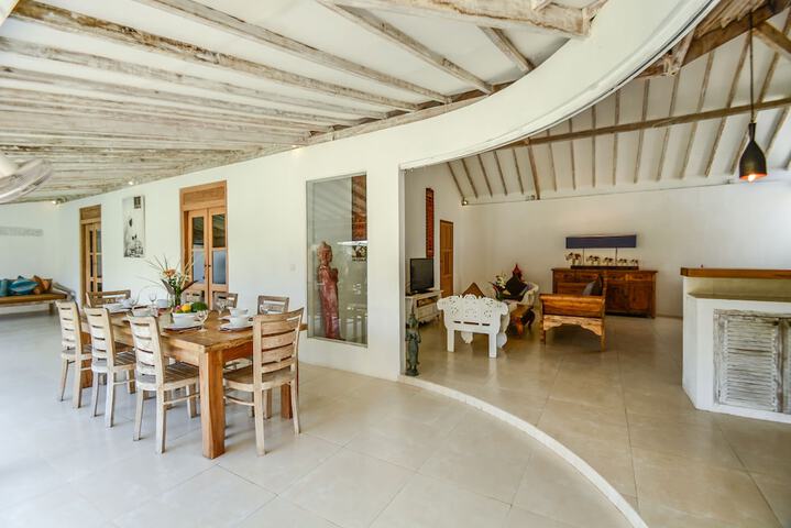 Terrace/Patio 5 of 173