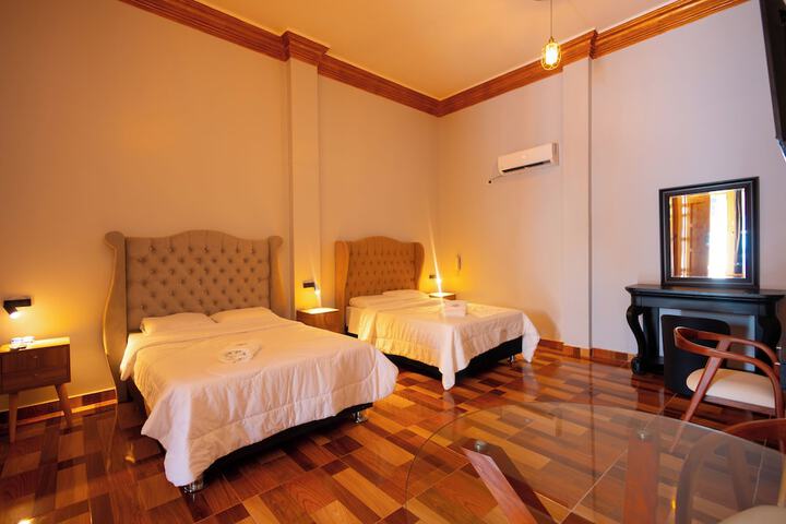 Room 25 of 70