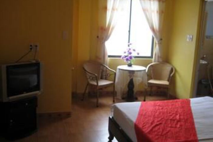 Room 45 of 71